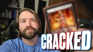 SPIKE Your Blitz Skirmish with BLAZE | Flesh and Blood TCG Deck GUIDE