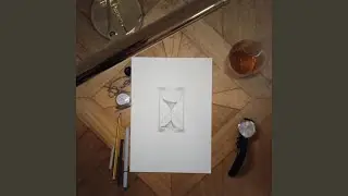 A Little More Time