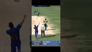 #cricket video #kirket #shorts