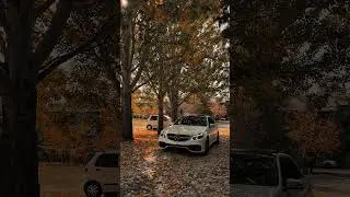 #mercedes #w212 #e63 #amg #v8biturbo