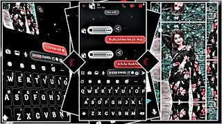 hook raja ji xmlfile new trending song Bhojpuri XML file  by#xhoss_rahul_yt #xmlfil
