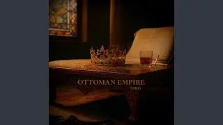 OTTOMAN EMPİRE