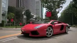 Parcheggio automatizzato Multiparker 720