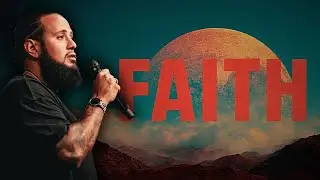 Is It Faith or Is It Fake?