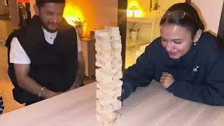 Jyoti di khn kya job karte hai || gaming day #kajalmogta #phadilifestyle #dailyvlog 