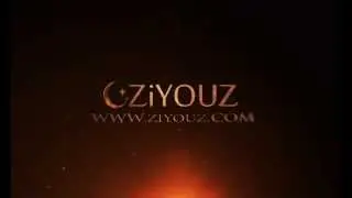 ZiYOUZ