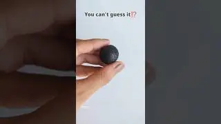 Guess the color challenge! Part 1 #oddlysatisfying #asmr