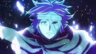 No Game No Life Zero the End of the Eternal War