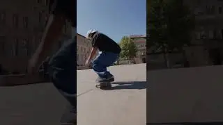 #shorts - Philippine Skateboarding - I Love Skate Ph - margielyn didal