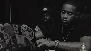[FREE] 808 Mafia Type Beat - 