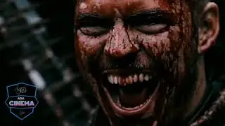 Vikings - Till I Collapse - Eminem