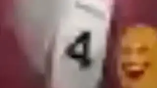 Annoying Orange Fry Day But Low Quality