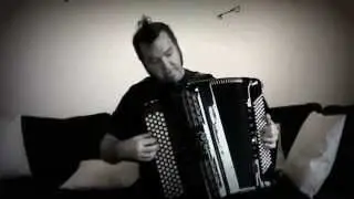 November Rain / GUNS N ROSES / Accordion Rock Cover by swiss