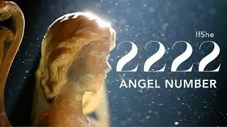 Angel Number 2222 Meaning - Most Powerful Angel Number | Why You Keep Seeing 2222?