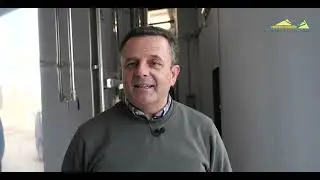 Cooperativa Asunción de Nuestra Señora - Manzaneque