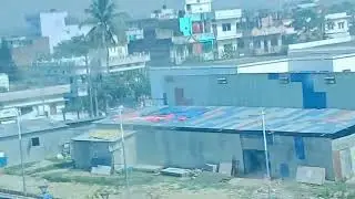 birging Bhat bhateni