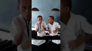 RAJA BEATBOX DUNIA..... sumpah keren banget😍#shorts