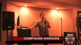 Drunk Karaoke/Evenflow