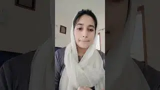 Nishi 007 periscope live update 39💕#stephanie#periscope#live#broadcast#stream#beautiful