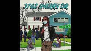 Lil Lik x Ftg Lando x Stickz x 4N Iraq x Chill Flint Type beat - 