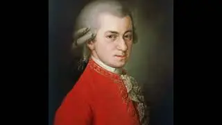 Amadeus (2025): Artistic Licence or Cultural Gaslighting?