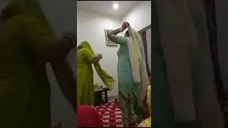 March 11, 2024