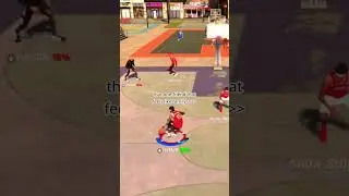 Tag him or them #shorts #nba2k20 #2k20 #quotes #2k