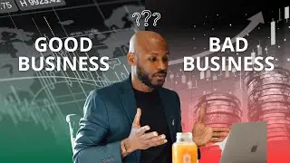 5 Steps to Bulletproof Your Business Idea