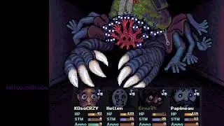 DSP STREET FIGHTER SEHCKS DIVORCE