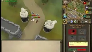 RuneScape AutoSwitcher Pro (No $harecash,No adfly,No Virus,Free for now!) (November 2011)