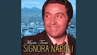 Si cchiu' bella accussi'