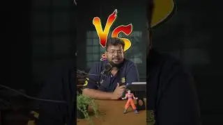Basic diff between slog2, slog 3 and HLG!
