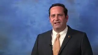 What Is A Third Party Construction Accident Case?