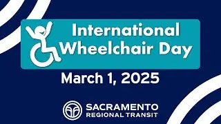 Blocked Bus Stops: A Wheelchair Rider&rsquo;s Struggle