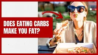 Why Carbs Matter for Energy & Recovery