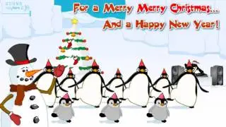 New Year | 2023 | Funny | Ecards | Wishes | Greetings card | Video | Messages | 07 08