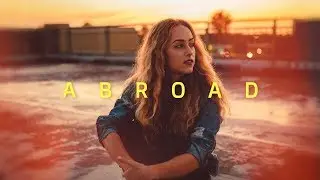 Tropical Dancehall Type Beat 2018 / Reggaeton Instrumental / Latin Pop Rap Beat Free (Prod. Ihaksi)