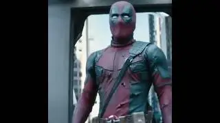 deadpool fight scene part 2😄 short imd movies #shorts #youtubeshorts #deadpool #trending #marvel