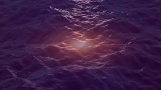 Arriola - Nouvelle terre