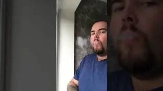 200w vape