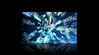 SHIKI - LUCIA (with BGA)