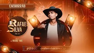 Cachorr&atilde;o - Rafael Silva