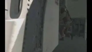CoD Mw2 machinima Terminal terrorist attack