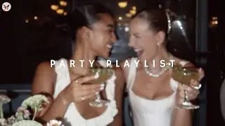 you're at a messy girls&rsquo; night out in 2010