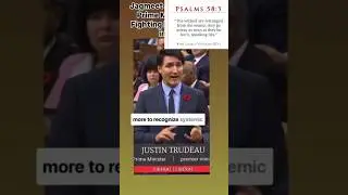 CANADA IS RACIST? #canada #justintrudeau #quebec #lawsuit #awareness #racism #system