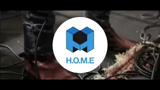 HOME - House Of Music and Entertainment