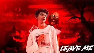 WTF! GRANNY IS GOING TO KILL ME - FUNNY GAME | ZAVX TELUGU