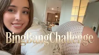 #BigBangChallenge #TikTokTrend #Viral #GlowUp #Transition #2026Trends #Shorts #BigBang #ChallengeVid