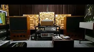 TELEFUNKEN M5, lUXMAN  m6000, C1010, reeltoreel, tape, audiophile, vintage