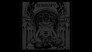Altare by Hexgrafv